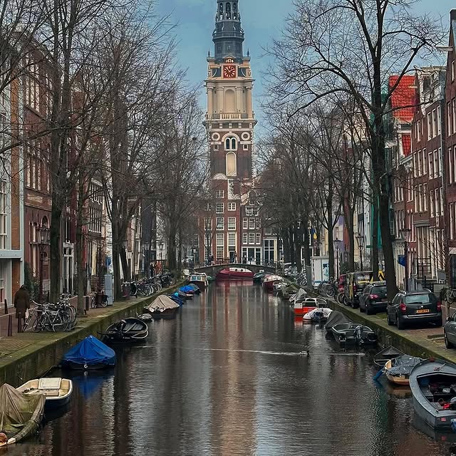  .....serraa   'recent posts' 