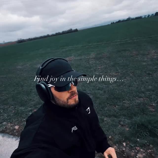  ...rsy   'recent posts' 