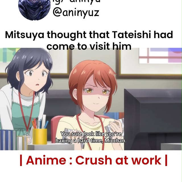  ...nyuz   'recent posts' 