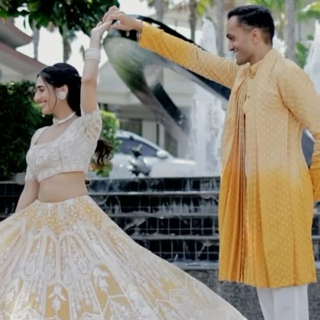  ........explorer   'recent posts' 