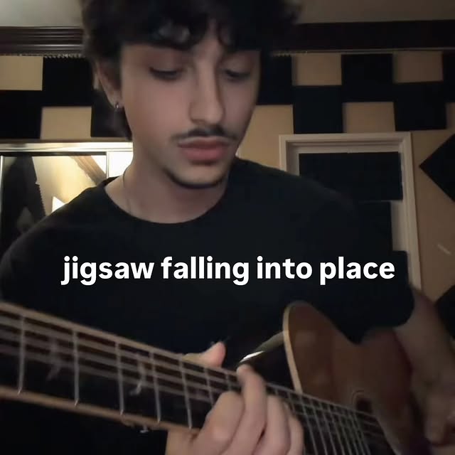  ......music   'recent posts' 