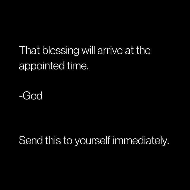  .....twano   'recent posts' 