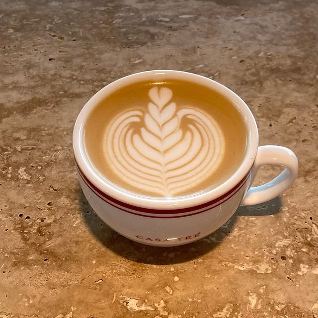  ....z3121   'recent posts' 