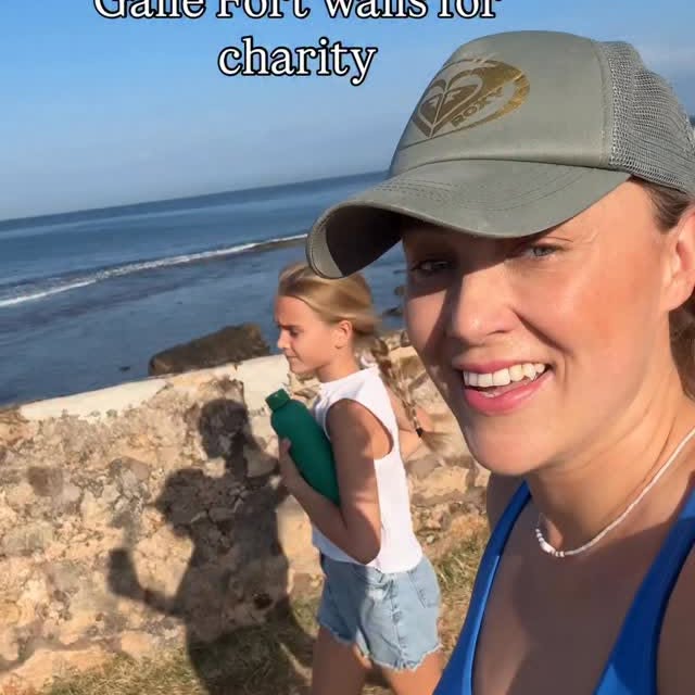  ......madmum   'recent posts' 