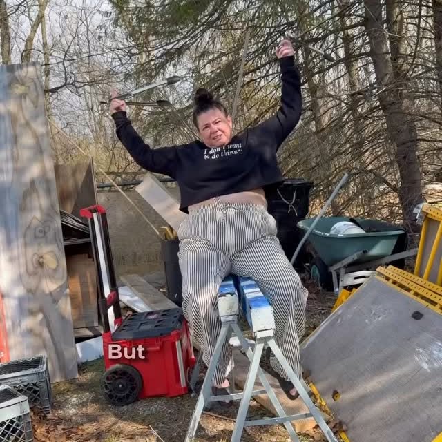  ...rzy   'recent posts' 