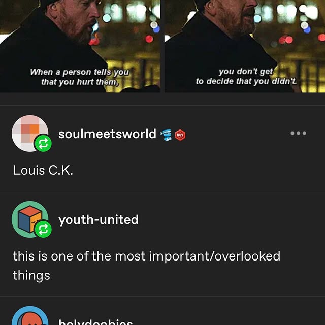  ......rldpage   'recent posts' 