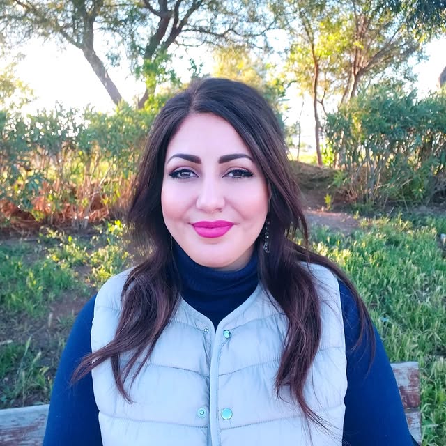  ........benziane   'recent posts' 