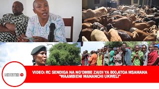  ....o 10  'recent videos' 