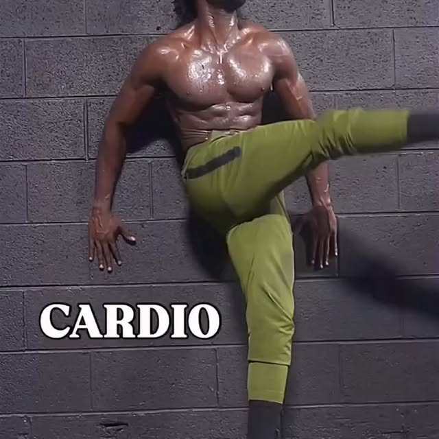  ....rimes   'recent posts' 