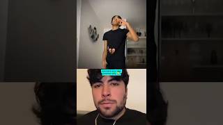  ......ricals  'recent videos' 