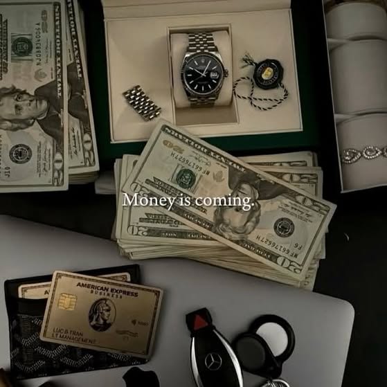  ......ashtag   'recent posts' 