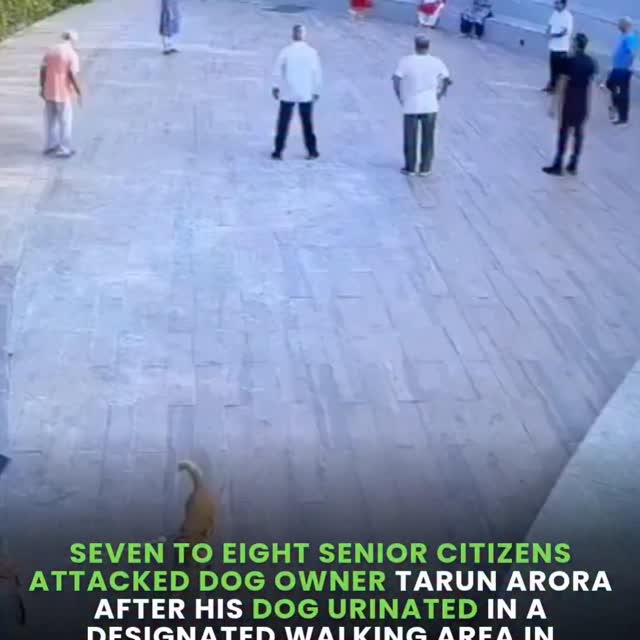  .........terslinked   'recent posts' 