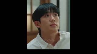  .....ecEye  'recent videos' 