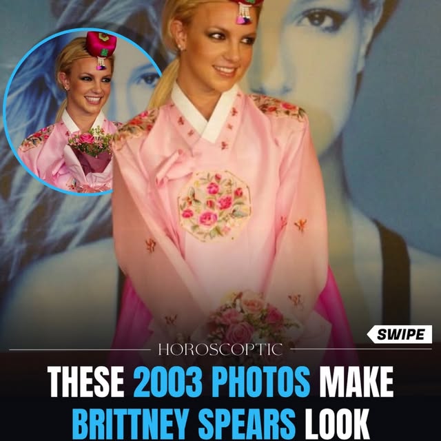  .....coptic   'recent posts' 