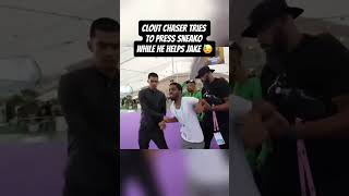  ....koLit  'recent videos' 