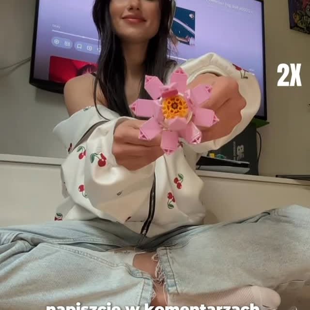  .......ksandra_   'recent posts' 