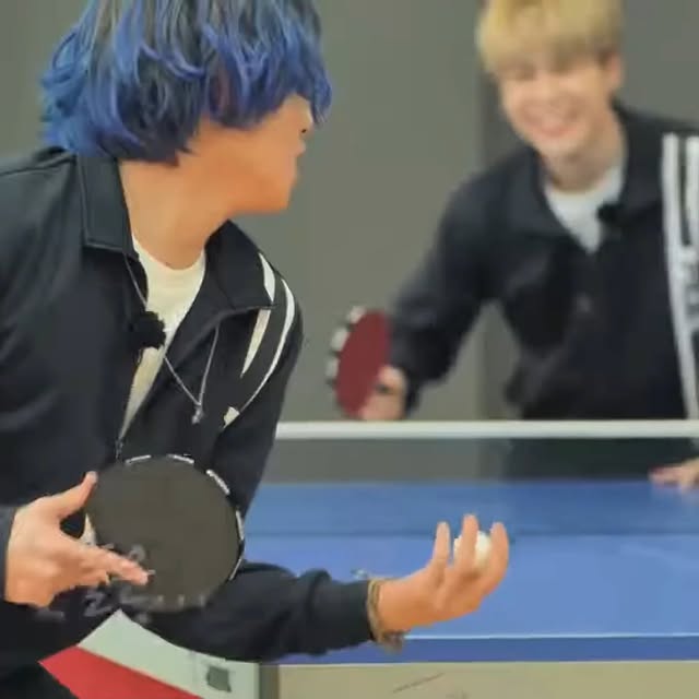  ....ehome   'recent posts' 