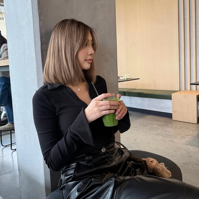  ...isaa   'recent posts' 