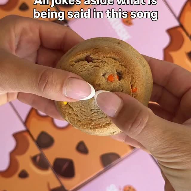  ......cookies   'recent posts' 