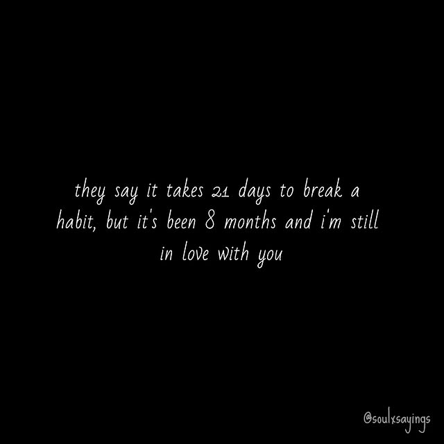  ......ayings   'recent posts' 