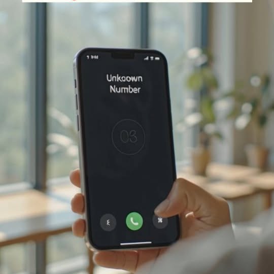  .....karan_   'recent posts' 