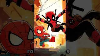  ......ARTEENS  'recent videos' 