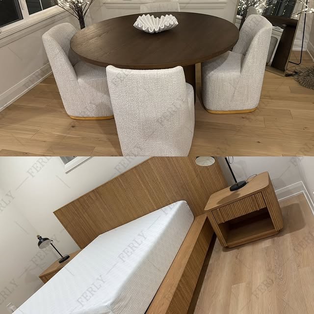  ......living   'recent posts' 