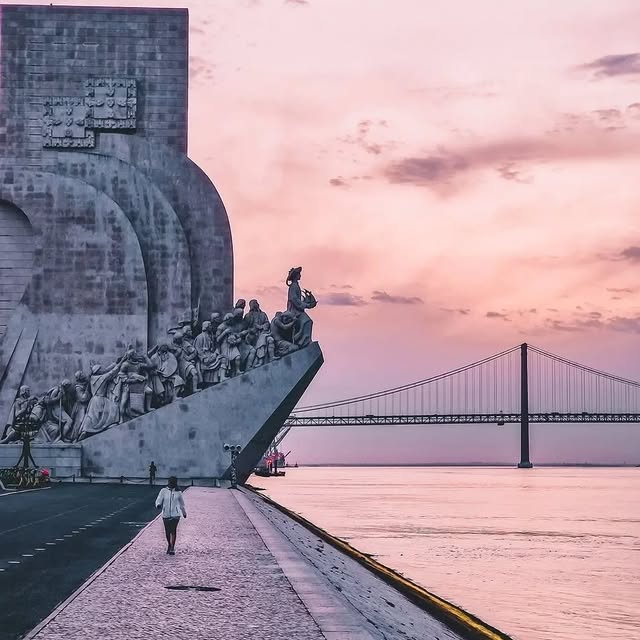  ......inside   'recent posts' 