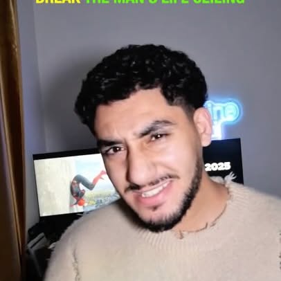  ......neazizi   'recent posts' 