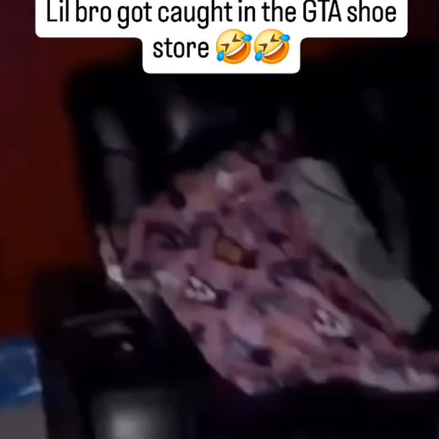  ....._clipz   'recent posts' 