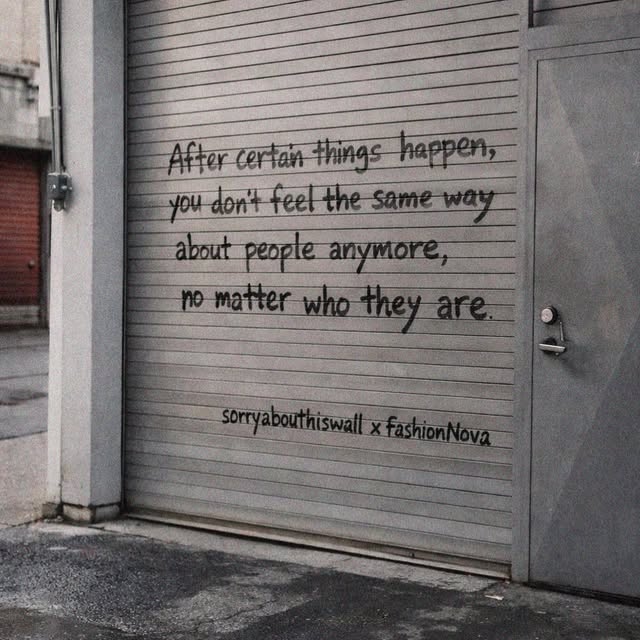  .........tthiswall   'recent posts' 