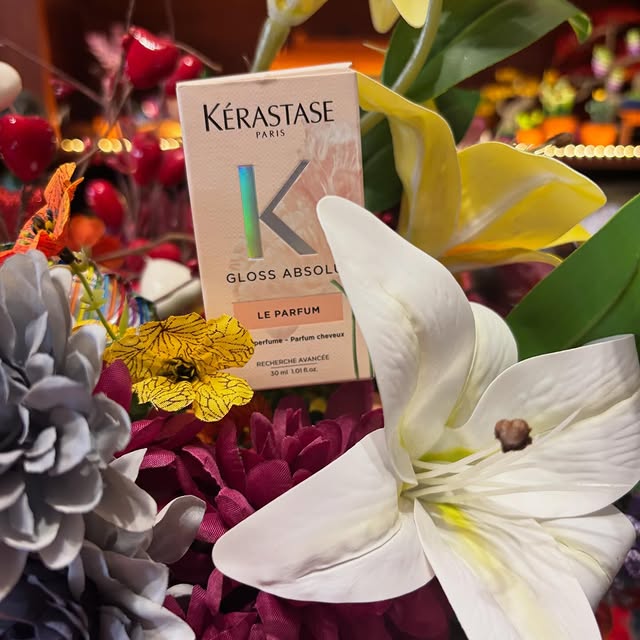  ......ithugc   'recent posts' 