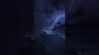  .....ECONDS  'recent videos' 