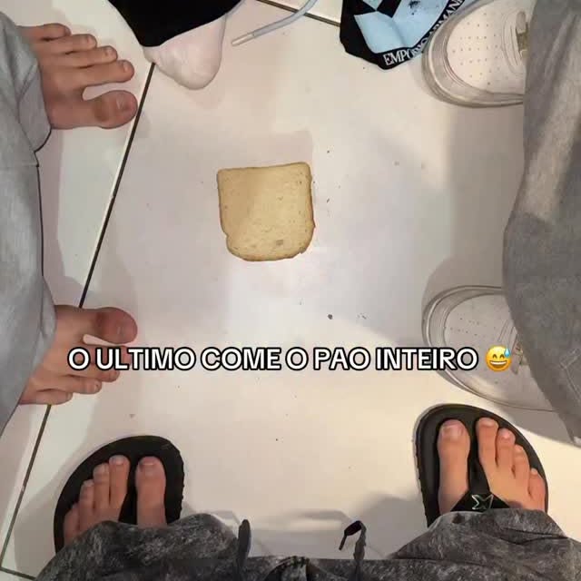  .....unhoz   'recent posts' 