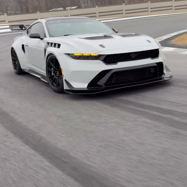  .......fanclub   'recent posts' 