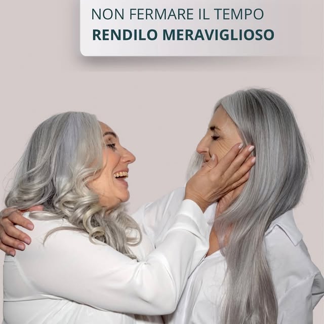  .....a_ghir   'recent posts' 