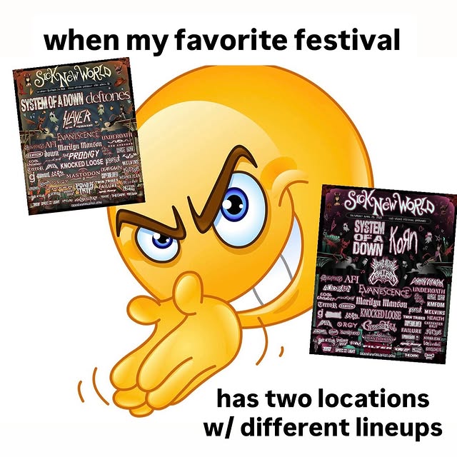  .......elknows   'recent posts' 