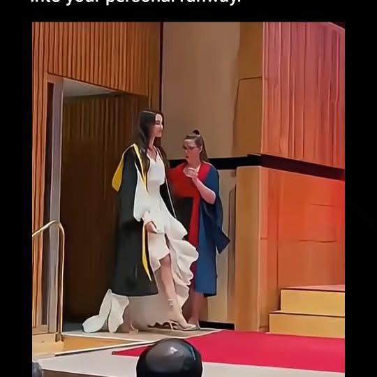  ......oudgirl   'recent posts' 