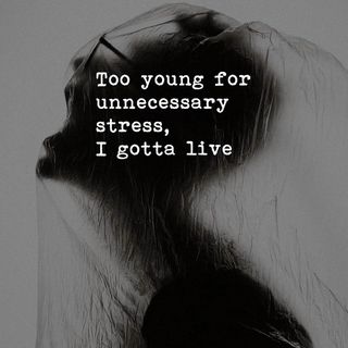 Buy instagram shoutouts from Quotes & Texts influencer with 729.6k followers