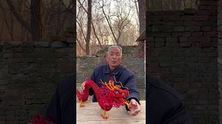  ....FACT  'recent videos' 