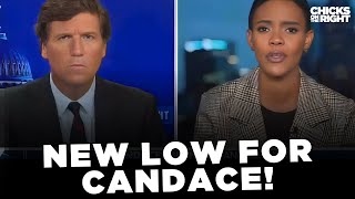  ...........d Daisy Show  'recent videos' 