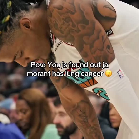  .......rtistry   'recent posts' 