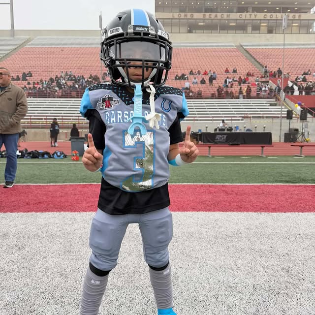  ......drip_   'recent posts' 