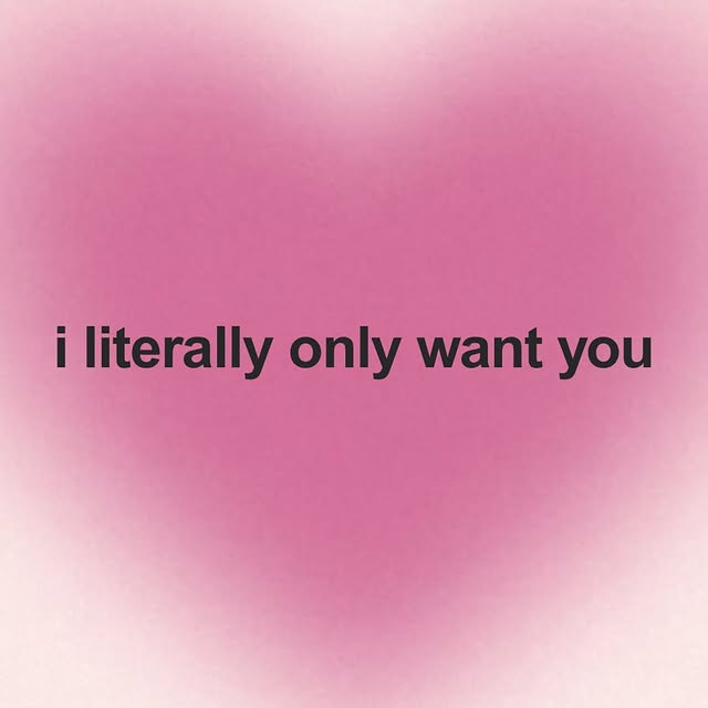  ........tallyill   'recent posts' 