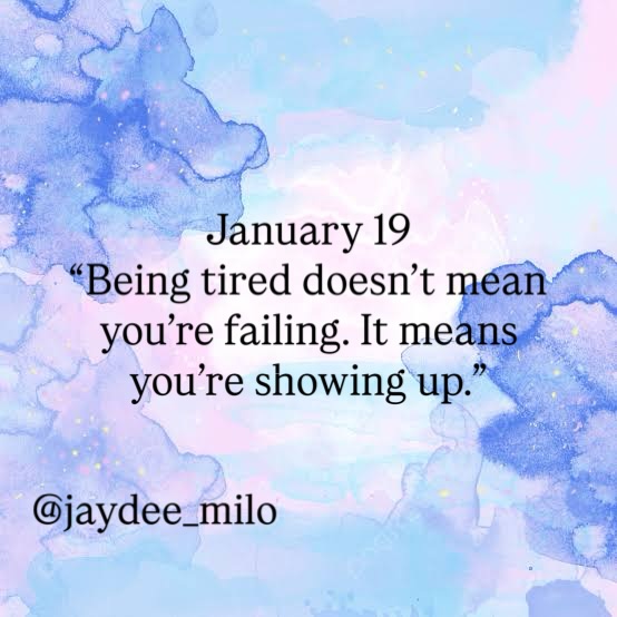  .....e_milo   'recent posts' 