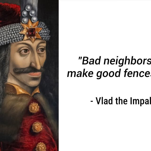  ......caldamn   'recent posts' 