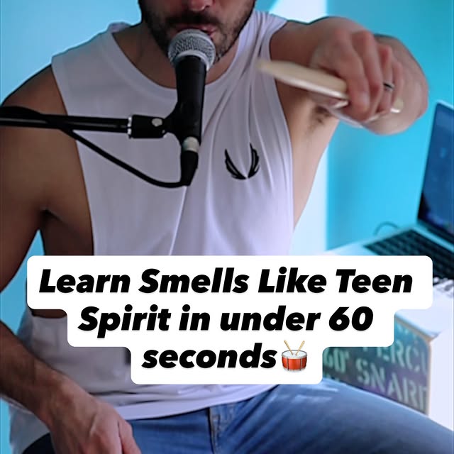  ....esse   'recent posts' 