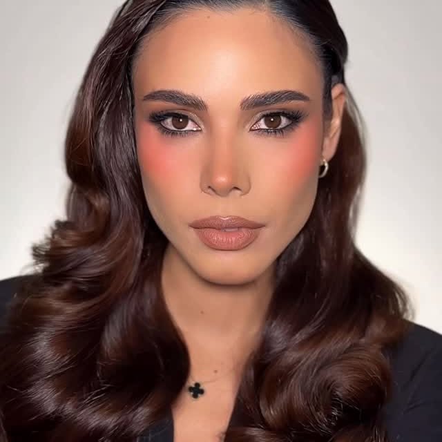  .....keup__   'recent posts' 