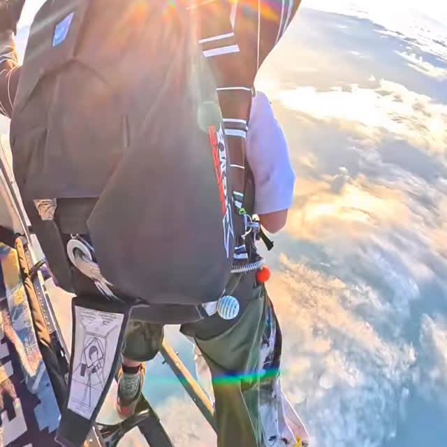  .......sportpin   'recent posts' 