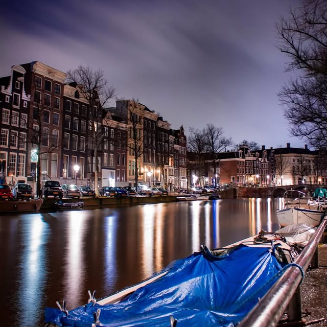  .......amworld   'recent posts' 